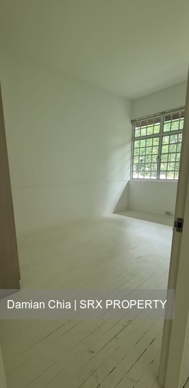 Belmont Road (D10), Apartment #442425421